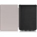 BeCover Чохол до електронної книги BeCover Pocketbook 6" 606/616/617/627/628/632/633 Purple (707154)