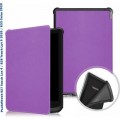 BeCover Чохол до електронної книги BeCover Pocketbook 6" 606/616/617/627/628/632/633 Purple (707154)