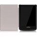 BeCover Чохол до електронної книги BeCover Pocketbook 6" 606/616/617/627/628/632/633 Purple (707154)