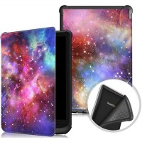 Чохол до електронної книги BeCover Pocketbook 6" 606/616/617/627/628/632/633 Space (707157)