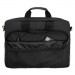 Vinga Сумка для ноутбука Vinga 14" NB143 black (NB143BK)