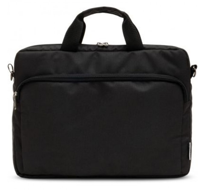 Vinga Сумка для ноутбука Vinga 14" NB143 black (NB143BK)