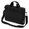 Vinga Сумка для ноутбука Vinga 14" NB143 black (NB143BK)