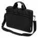 Vinga Сумка для ноутбука Vinga 14" NB143 black (NB143BK)