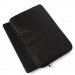 Vinga Чохол до ноутбука Vinga 15-16" NS150 Black Sleeve (NS150BK)