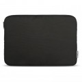 Vinga Чохол до ноутбука Vinga 15-16" NS150 Black Sleeve (NS150BK)