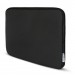 Vinga Чохол до ноутбука Vinga 15-16" NS150 Black Sleeve (NS150BK)