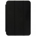 Armorstandart Чохол до планшета Armorstandart Smart Case для iPad mini 6 Black (ARM60278)