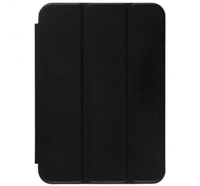 Armorstandart Чохол до планшета Armorstandart Smart Case для iPad mini 6 Black (ARM60278)