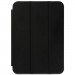 Armorstandart Чохол до планшета Armorstandart Smart Case для iPad mini 6 Black (ARM60278)