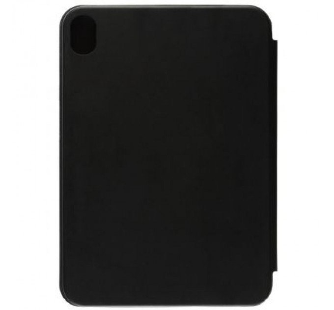 Armorstandart Чохол до планшета Armorstandart Smart Case для iPad mini 6 Black (ARM60278)