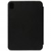 Armorstandart Чохол до планшета Armorstandart Smart Case для iPad mini 6 Black (ARM60278)