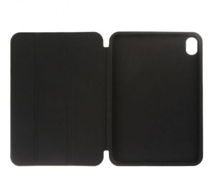Armorstandart Чохол до планшета Armorstandart Smart Case для iPad mini 6 Black (ARM60278)