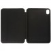 Armorstandart Чохол до планшета Armorstandart Smart Case для iPad mini 6 Black (ARM60278)