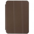 Armorstandart Чохол до планшета Armorstandart Smart Case для iPad mini 6 Coffee (ARM60731)