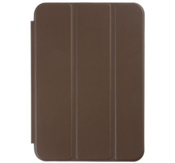 Armorstandart Чохол до планшета Armorstandart Smart Case для iPad mini 6 Coffee (ARM60731)