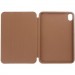 Armorstandart Чохол до планшета Armorstandart Smart Case для iPad mini 6 Coffee (ARM60731)