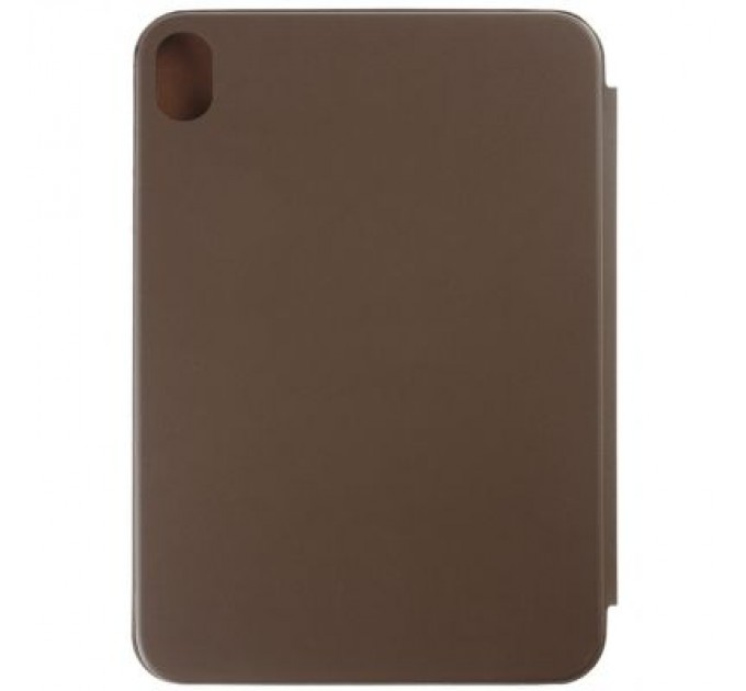 Armorstandart Чохол до планшета Armorstandart Smart Case для iPad mini 6 Coffee (ARM60731)