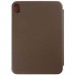 Armorstandart Чохол до планшета Armorstandart Smart Case для iPad mini 6 Coffee (ARM60731)