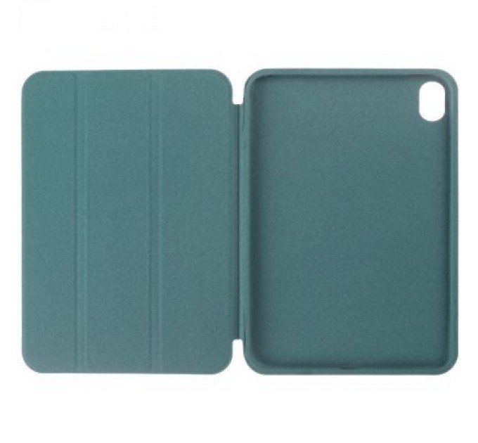 Armorstandart Чохол до планшета Armorstandart Smart Case для iPad mini 6 Pine Green (ARM60281)