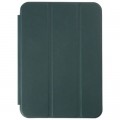 Armorstandart Чохол до планшета Armorstandart Smart Case для iPad mini 6 Pine Green (ARM60281)