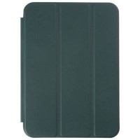 Чохол до планшета Armorstandart Smart Case для iPad mini 6 Pine Green (ARM60281)