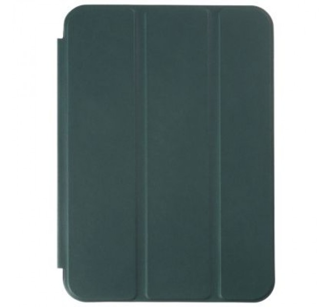Armorstandart Чохол до планшета Armorstandart Smart Case для iPad mini 6 Pine Green (ARM60281)
