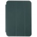 Armorstandart Чохол до планшета Armorstandart Smart Case для iPad mini 6 Pine Green (ARM60281)