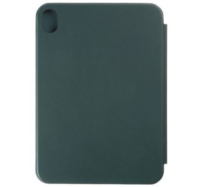 Armorstandart Чохол до планшета Armorstandart Smart Case для iPad mini 6 Pine Green (ARM60281)