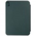 Armorstandart Чохол до планшета Armorstandart Smart Case для iPad mini 6 Pine Green (ARM60281)
