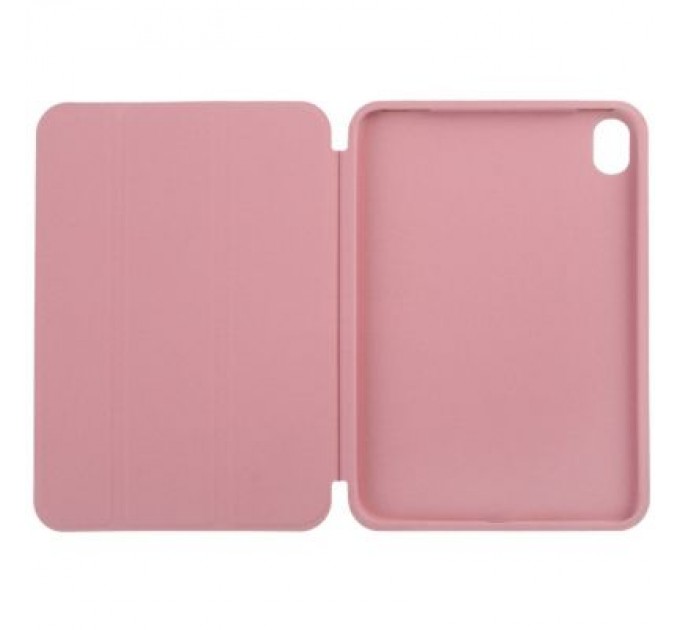 Armorstandart Чохол до планшета Armorstandart Smart Case для iPad mini 6 Pink Sand (ARM60282)