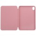 Armorstandart Чохол до планшета Armorstandart Smart Case для iPad mini 6 Pink Sand (ARM60282)