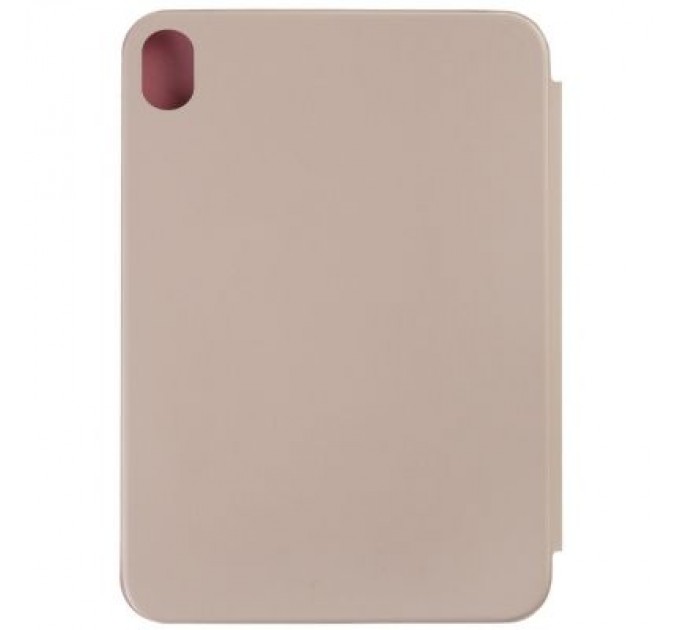 Armorstandart Чохол до планшета Armorstandart Smart Case для iPad mini 6 Pink Sand (ARM60282)
