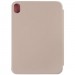 Armorstandart Чохол до планшета Armorstandart Smart Case для iPad mini 6 Pink Sand (ARM60282)