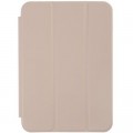 Armorstandart Чохол до планшета Armorstandart Smart Case для iPad mini 6 Pink Sand (ARM60282)
