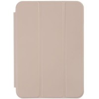 Чохол до планшета Armorstandart Smart Case для iPad mini 6 Pink Sand (ARM60282)