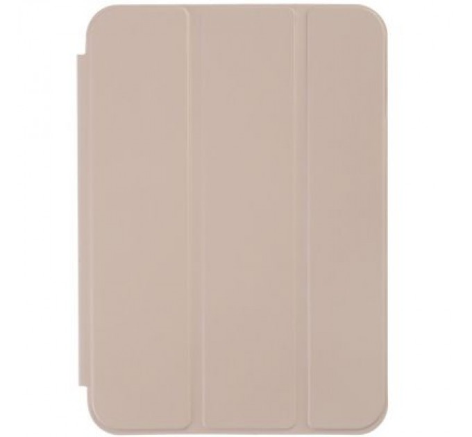Armorstandart Чохол до планшета Armorstandart Smart Case для iPad mini 6 Pink Sand (ARM60282)
