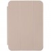 Armorstandart Чохол до планшета Armorstandart Smart Case для iPad mini 6 Pink Sand (ARM60282)