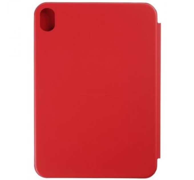 Armorstandart Чохол до планшета Armorstandart Smart Case для iPad mini 6 Red (ARM60279)