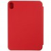 Armorstandart Чохол до планшета Armorstandart Smart Case для iPad mini 6 Red (ARM60279)