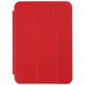 Armorstandart Чохол до планшета Armorstandart Smart Case для iPad mini 6 Red (ARM60279)