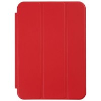 Чохол до планшета Armorstandart Smart Case для iPad mini 6 Red (ARM60279)