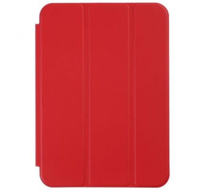 Armorstandart Чохол до планшета Armorstandart Smart Case для iPad mini 6 Red (ARM60279)
