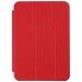 Armorstandart Чохол до планшета Armorstandart Smart Case для iPad mini 6 Red (ARM60279)