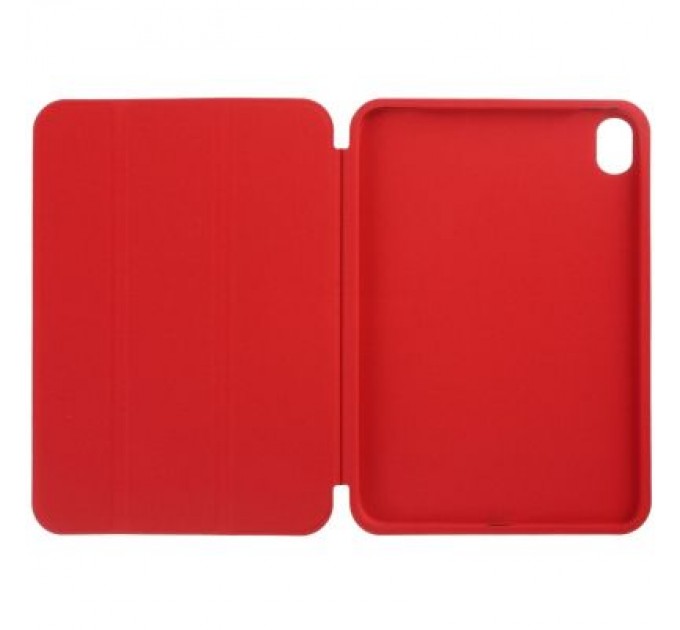 Armorstandart Чохол до планшета Armorstandart Smart Case для iPad mini 6 Red (ARM60279)