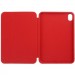 Armorstandart Чохол до планшета Armorstandart Smart Case для iPad mini 6 Red (ARM60279)