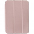 Armorstandart Чохол до планшета Armorstandart Smart Case для iPad mini 6 Rose Gold (ARM60732)