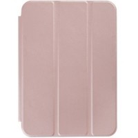 Чохол до планшета Armorstandart Smart Case для iPad mini 6 Rose Gold (ARM60732)