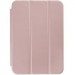 Armorstandart Чохол до планшета Armorstandart Smart Case для iPad mini 6 Rose Gold (ARM60732)