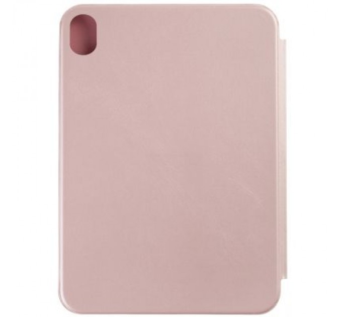 Armorstandart Чохол до планшета Armorstandart Smart Case для iPad mini 6 Rose Gold (ARM60732)